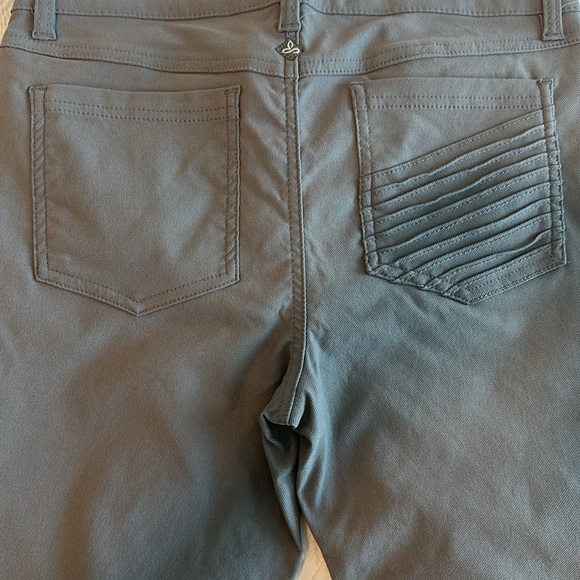 PrAna Pants - Size 8 - Picture 4 of 4